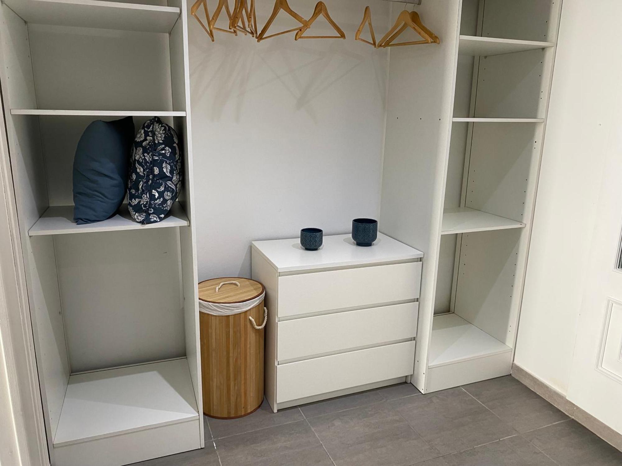 Apartamento Simples E Simpatico Horta  Exterior foto